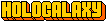 HoloGalaxy